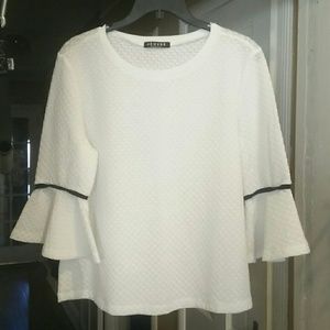 JEUVRE women's blouse